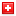 lacerompers.com server is located in Switzerland